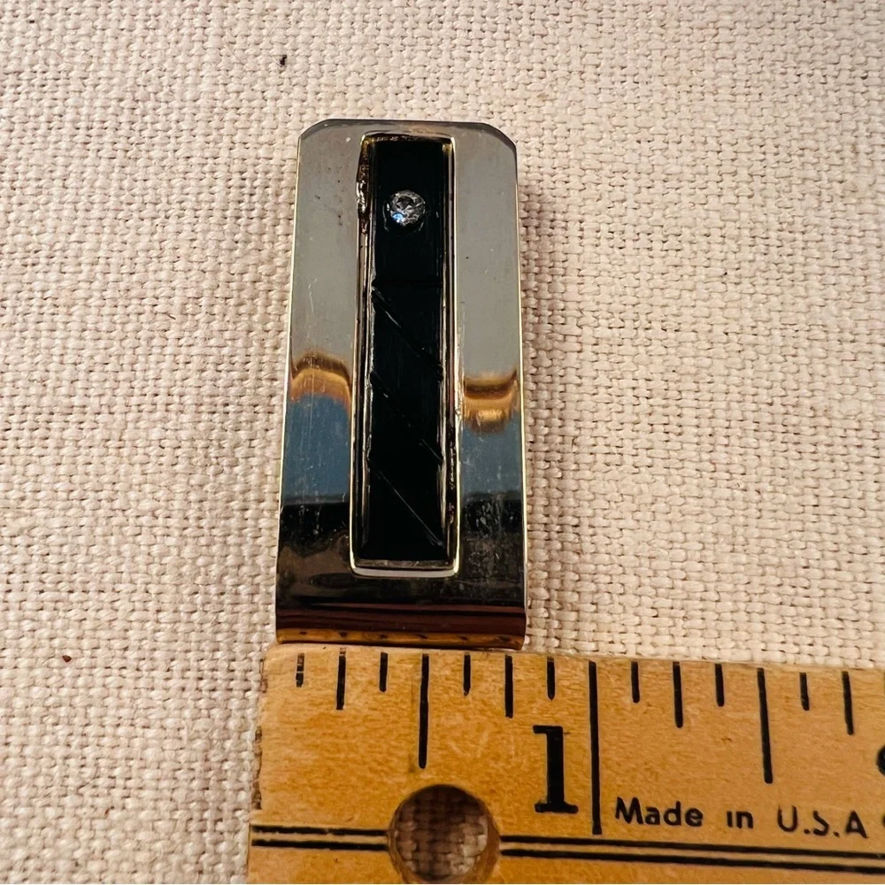 Stacy Adams euc vintage